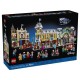LEGO Disney 43302 Main Street, U.S.A.